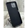 Чохол Python Leather Case на Xiaomi Mi11 Lite/ 11 Lite 5G NE