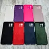 Чохол Silicone Case на Xiaomi Mi11 Lite/ 11 Lite 5G NE