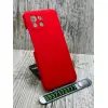 Чохол Silicone Case на Xiaomi Mi11 Lite/ 11 Lite 5G NE