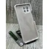 Чохол Silicone Case на Xiaomi Mi11 Lite/ 11 Lite 5G NE
