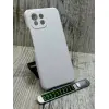 Чохол Silicone Case на Xiaomi Mi11 Lite/ 11 Lite 5G NE