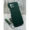Чохол Silicone Case на Xiaomi Mi11 Lite/ 11 Lite 5G NE