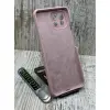 Чохол Silicone Case на Xiaomi Mi11 Lite/ 11 Lite 5G NE