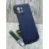 Чохол Silicone Case на Xiaomi Mi11 Lite/ 11 Lite 5G NE