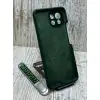Чохол Silicone Case на Xiaomi Mi11 Lite/ 11 Lite 5G NE