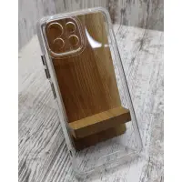 Чохол Space Case на Xiaomi Mi11 Lite/ 11 Lite 5G