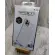 Чохол Space Case на Xiaomi Mi11 Lite/ 11 Lite 5G