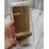 Чохол Space Case на Xiaomi Mi11 Lite/ 11 Lite 5G