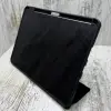Чохол книжка Smart Case на Xiaomi Pad 7/ 7 Pro