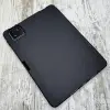 Чохол книжка Smart Case на Xiaomi Pad 7/ 7 Pro