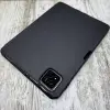 Чохол книжка Smart Case на Xiaomi Pad 7/ 7 Pro