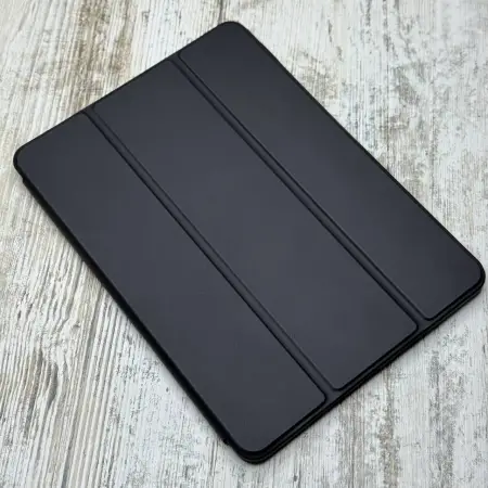 Чохол книжка Smart Case на Xiaomi Pad 7/ 7 Pro 