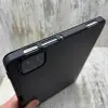 Чохол книжка Smart Case на Xiaomi Pad 7/ 7 Pro