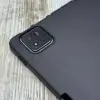 Чохол книжка Smart Case на Xiaomi Pad 7/ 7 Pro