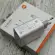 Швидка зарядка 33W Xiaomi TurboCharge з кабелем – оптимальна потужність
