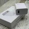 Швидка зарядка 33W для Xiaomi, сучасний комфорт під рукою