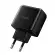 Швидка зарядка Hoco C158A  на 45W + кабель Type-C to Type-C