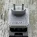 Зарядний пристрій Hoco C161A 40W Speed