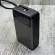 Павербанк ACEFAST M21 65W 20000mAh