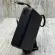 Павербанк ACEFAST M21 65W 20000mAh