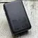 Павербанк ACEFAST M21 65W 20000mAh