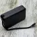 Павербанк ACEFAST M21 65W 20000mAh