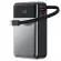 Павербанк ACEFAST M21 65W 20000mAh