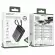 Павербанк ACEFAST M21 65W 20000mAh