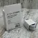 Кабель USB для зарядки Xiaomi/ Redmi/ Poco