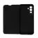 FIBRA Leather Flip case Samsung A17