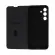 FIBRA Flip Case Samsung S25FE