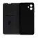 FIBRA Flip Case Samsung A17
