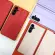 FIBRA Flip Case Samsung A12 (4G)/M12