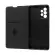 FIBRA Flip Case Samsung A33 (5G)