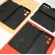 FIBRA Flip Case Samsung S22 Ultra