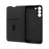 FIBRA Flip Case Samsung S21FE