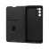 FIBRA Flip Case Samsung S20FE