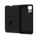FIBRA Flip Case Xiaomi Redmi Note 11/11S
