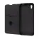 FIBRA Flip Case Xiaomi Redmi 9A