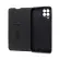 FIBRA Flip Case Samsung M33