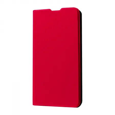FIBRA Flip Case Xiaomi Redmi 10C