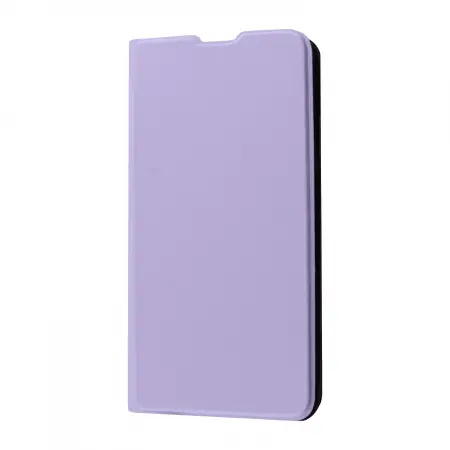 FIBRA Flip Case Xiaomi Redmi 10C