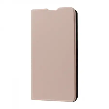 FIBRA Flip Case Xiaomi Redmi 10C