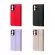 FIBRA Flip Case Xiaomi Redmi 10C