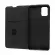 FIBRA Flip Case Samsung A51
