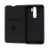 FIBRA Flip Case Xiaomi Redmi Note 8Pro
