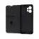 FIBRA Flip Case Xiaomi Redmi Note 12 (4G)