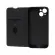 FIBRA Flip Case iPhone 14