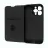 FIBRA Flip Case iPhone 14Pro Max