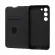 FIBRA Flip Case Samsung S23+